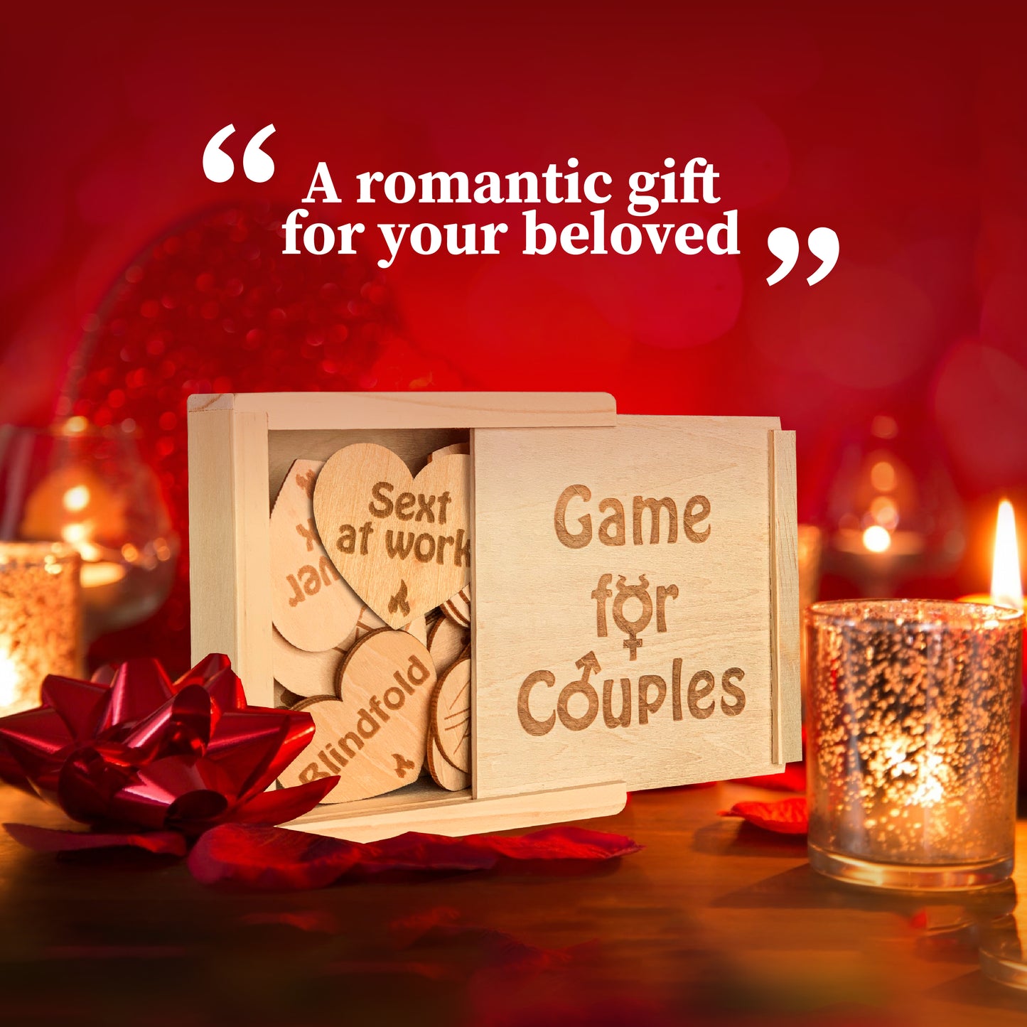 50 Couples Games Date Night Ideas