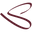 Logo di Stofinity